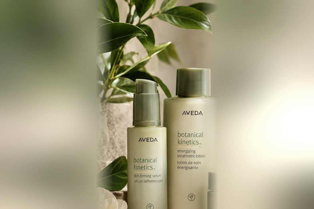 Facials & Skincare